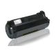 Image du produit pour Toner compatible Lexmark 51B2000 - noir