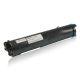 Image du produit pour Toner compatible Canon C-EXV18 - 0386B002 - noir - XL