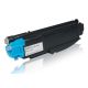 Image du produit pour Alternative à Utax 1T02NRCUT0 / PK-5011C Cartouche toner, cyan