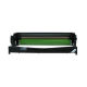 Image du produit pour Tambour compatible Lexmark 12A8302