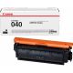 Image du produit pour Toner original Canon 0460C001 / 040BK - noir - 6300 pages