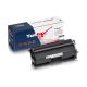 Image du produit pour Toner compatible Premium ToMax Brother TN-325BK - noir - 4000 pages