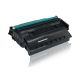 Image du produit pour Toner compatible Canon 0453C002 / 041H - noir - 20000 pages