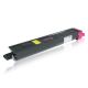 Image du produit pour Alternative à Utax 652511014 Cartouche toner, magenta