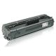 Image du produit pour Toner compatible HP 92A - C4092A - noir - XL