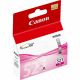 Image du produit pour Canon CLI-521 M - 2935B001 Cartouche d'encre magenta