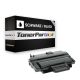 Image du produit pour Toner compatible Xerox 106R01486 - noir - 4100 pages