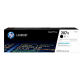 Image du produit pour Toner original HP W2210X / 207X - noir - 3150 pages