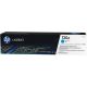 Image du produit pour HP 130A - CF351A Toner cyan