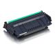 Image du produit pour Toner compatible HP 87X - CF287X - noir - XL