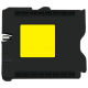 Image du produit pour Ricoh 405704 - GC-31 HY Cartouche de gel jaune