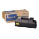 Image du produit pour Kyocera TK-350 - 1T02J10EU0 Toner