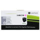 Image du produit pour Lexmark 24B6718 Kit toner magenta