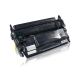 Image du produit pour Toner compatible Canon 041H - 0453C002 - noir - XL