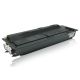 Image du produit pour Toner compatible Kyocera TK-475 - 1T02K30NL0 - noir