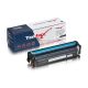 Image du produit pour Toner compatible premium ToMax HP CF400X / 201X - noir - 2800 pages