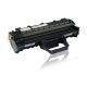 Image du produit pour Toner compatible Samsung ML-2010D3/ELS -  noir - 3000 pages