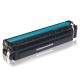 Image du produit pour Toner compatible HP 205A - CF531A - cyan