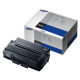 Image du produit pour Samsung 203U - MLTD203UELS Toner noir