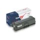 Image du produit pour Toner compatible premium ToMax Brother TN-423BK - noir - 6500 pages