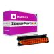 Image du produit pour Tambour compatible OKI 42126671 / C5250 - magenta - 17000 pages