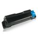 Image du produit pour Alternative à Utax 4472610011 Cartouche toner, cyan