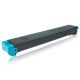 Image du produit pour Toner compatible Sharp MX-23GTCA - cyan