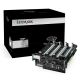 Image du produit pour Lexmark 700P - 70C0P00 Tambour