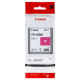 Image du produit pour Canon 3491C001 - PFI-030M Cartouche d'encre magenta 55ml pour Canon imagePROGRAF TA-20