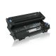 Image du produit pour Tambour compatible Brother DR-3000 - 20000 pages