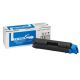 Image du produit pour Toner original Kyocera 1T02KVCNL0 / TK-590C - cyan - 5000 pages