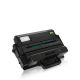 Image du produit pour Toner compatible  HP SU886A / MLT-D203E - noir - 10000 pages