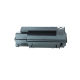 Image du produit pour Toner compatible Kyocera TK-330 - 1T02GA0EU0 - noir