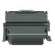 Image du produit pour Toner original Lexmark X654X31E - noir - 36000 pages