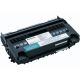 Image du produit pour Panasonic UG5545 Toner noir