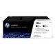 Image du produit pour HP CF283XD - 83X Cartouche toner twin pack