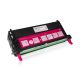 Image du produit pour Toner compatible Epson 1125 - C13S051125 - magenta - XL