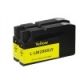 Image du produit pour Pack 2X cartouche compatible Lexmark 14L0177E / 210XL - jaune - 1600 pages