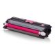 Image du produit pour Toner compatible Epson CX16 - 0555 - C13S050555 - magenta - XL