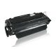 Image du produit pour Toner compatible Lexmark E360H11E - noir - XL