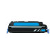 Image du produit pour TONER LASER EQUIVALENT - HP Q7561A CYAN