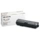 Image du produit pour Toner original Kyocera 1T02RV0NL0 / TK-1150 - noir - 3000 pages