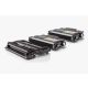 Image du produit pour Pack toner compatible Brother TN-2220 + tambour DR-2200