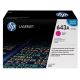 Image du produit pour HP 643A - Q5953A Toner magenta