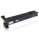 Image du produit pour Toner compatible jaune Konica Minolta A0DK252 - XL