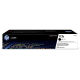 Image du produit pour HP W2070A - 117A Kit toner noir