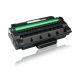 Image du produit pour Toner compatible Dell RWXNT - 593-11109 - noir - XL