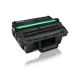 Image du produit pour Toner compatible Samsung MLT-D203L/ELS / 203L -  noir - 5000 pages