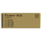 Image du produit pour Kyocera 302NL93070 - FK-7105 Unité de fusión pour KM TASKalfa 3510 i