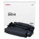 Image du produit pour Canon 0453C002 - 041H Cartouche toner